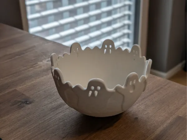 https://makerworld.bblmw.com/makerworld/model/US18ea7599115ecb/design/2025-09-07_8bcbe926653e8.jpg
