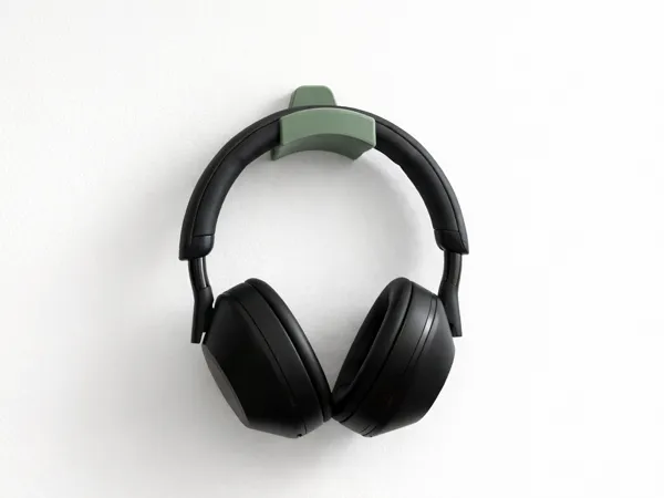 https://makerworld.bblmw.com/makerworld/model/US18eaa2c48e980/design/2026-01-16_345a9a0ddc15f.png