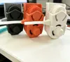 0.16mm layer, 4 walls, 30% infill