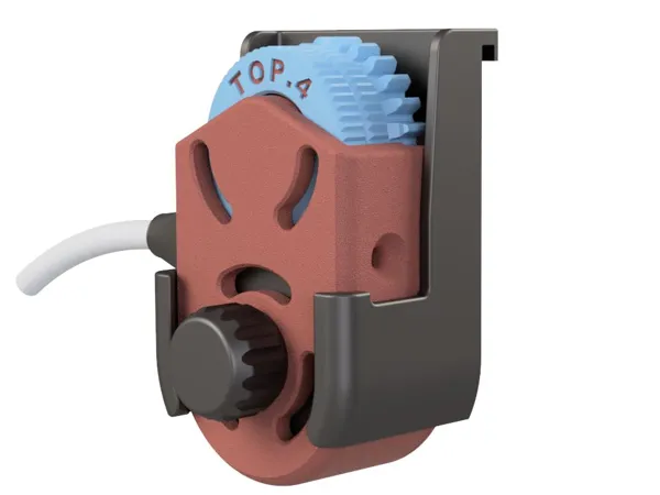 https://makerworld.bblmw.com/makerworld/model/US18eb09d203302e/design/265b57c3221ad363.jpg