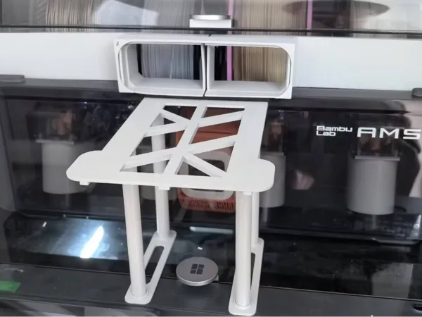 https://makerworld.bblmw.com/makerworld/model/US18eb0d1b46b1fc/design/2024-09-08_582c8676b7458.jpg