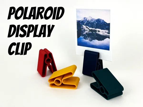 https://makerworld.bblmw.com/makerworld/model/US18eb5646944d0e/design/2025-06-24_b75befc45c9788.jpg