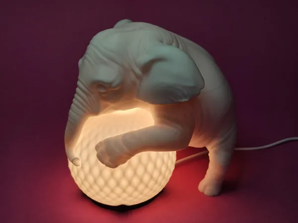 https://makerworld.bblmw.com/makerworld/model/US18eb57052340af/design/2025-08-27_4cb9902cd2bb28.jpg
