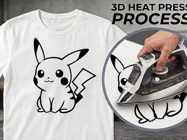 https://makerworld.bblmw.com/makerworld/model/US18eb5f0971fd60/design/f007f198f4da7841.png