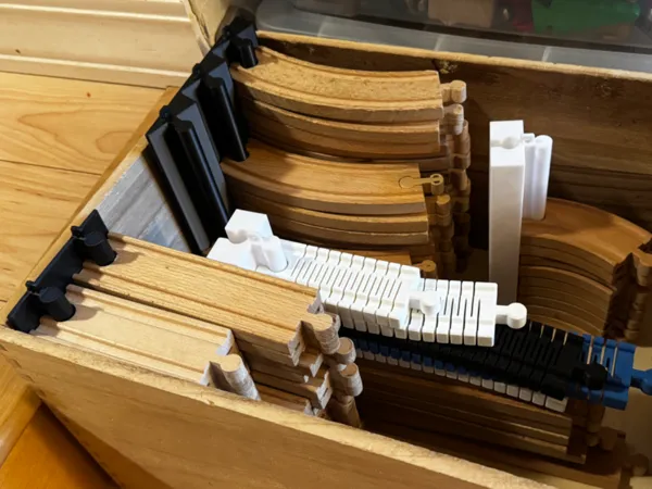 https://makerworld.bblmw.com/makerworld/model/US18eb6a642dbb3d/design/2025-10-01_6b5cfa687c613.jpg