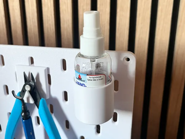 https://makerworld.bblmw.com/makerworld/model/US18eba51b56f343/design/890a6f6edd28cc31.jpg