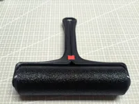 0.28mm 层高, 2 层墙, 10% 填充