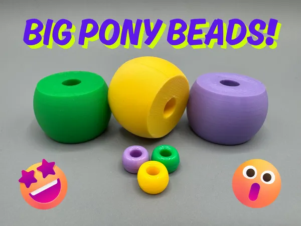 https://makerworld.bblmw.com/makerworld/model/US18ebc870b38cef/design/2025-04-20_9beeb283bdeca.png
