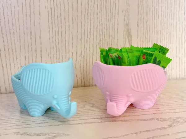 https://makerworld.bblmw.com/makerworld/model/US18ebde8f62de0c/design/2025-06-12_eb7888874d564.jpg