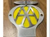 0.12 layer, 2 walls, 15% infill
