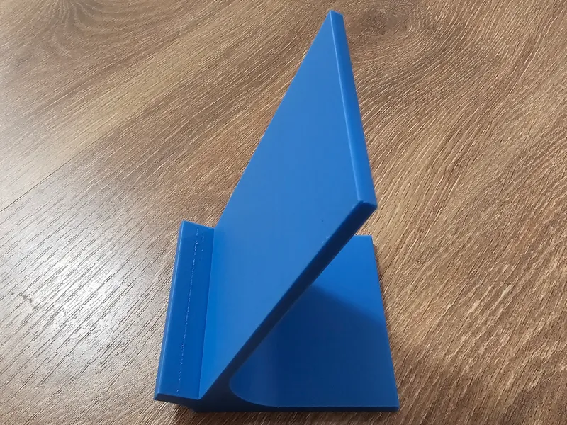 S23 Ultra Desk Stand