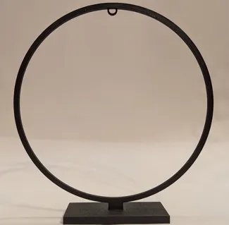 Deko Ring