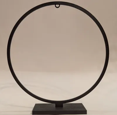 Deko Ring