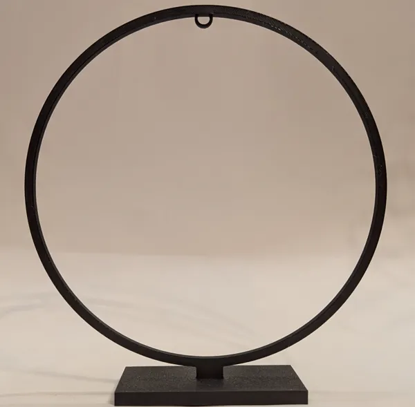 https://makerworld.bblmw.com/makerworld/model/US18ec2dbfebd45f/design/2025-01-03_deb7291c5e04c.jpg