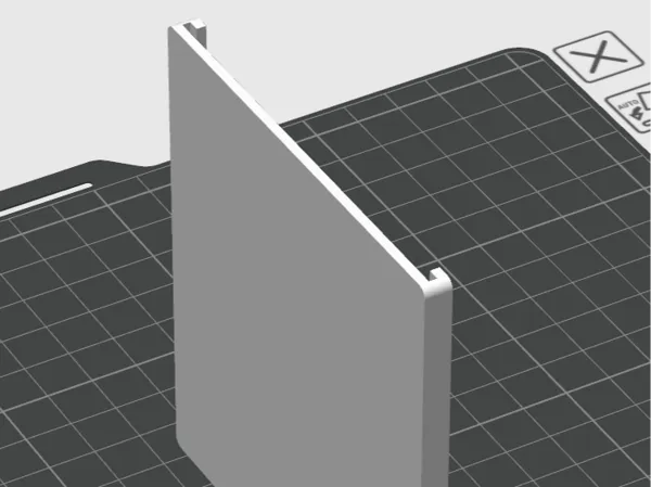 https://makerworld.bblmw.com/makerworld/model/US18ec98defd8157/design/2025-11-16_f9e8b2c92a85b8.png