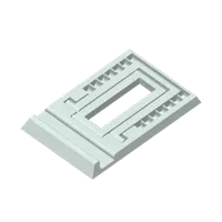 Support iPhone / tablette — photo 3