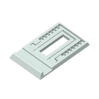 Support iPhone / tablette — photo 4
