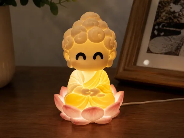 https://makerworld.bblmw.com/makerworld/model/US18ecc157ee0fd0/design/42c63391fa7ea4ed.png