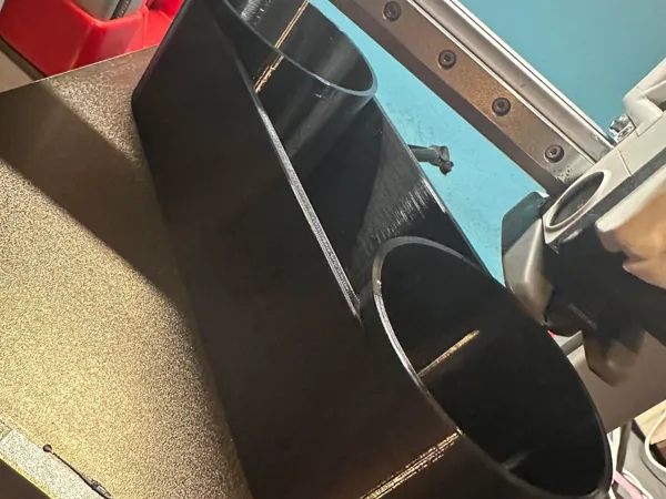 https://makerworld.bblmw.com/makerworld/model/US18ecf25d013d23/design/2025-03-30_adbd203ff9677.jpg