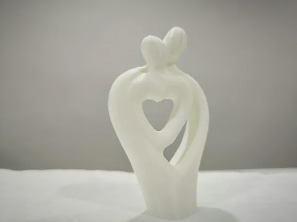 https://makerworld.bblmw.com/makerworld/model/US18ecf721438d48/design/2024-02-12_126af9e4429b8.jpeg
