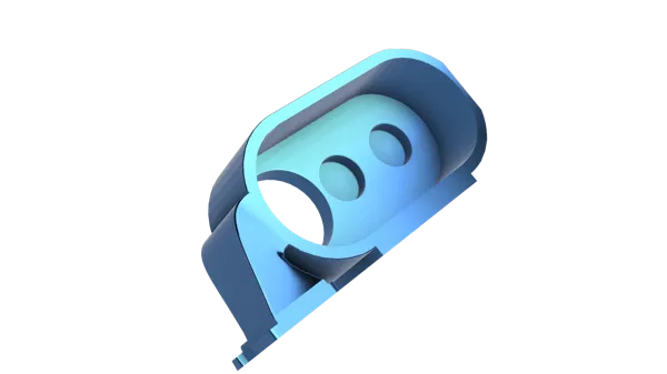 https://makerworld.bblmw.com/makerworld/model/US18ed0d15d0d456/design/2024-03-21_3d10907c56504.png
