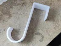 0.2mm layer, 10 walls, 15% infill