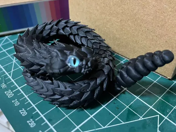 https://makerworld.bblmw.com/makerworld/model/US18ed6a792974e5/design/2024-12-31_36a1b3de511d5.png