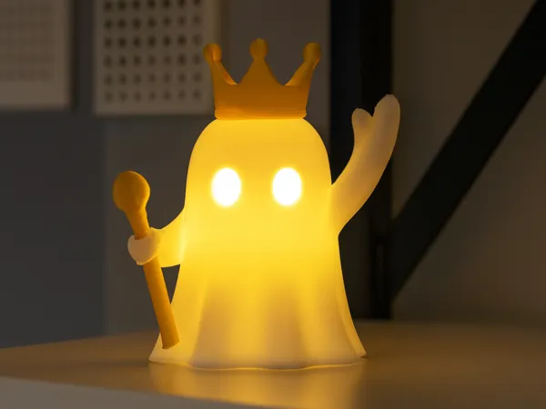 https://makerworld.bblmw.com/makerworld/model/US18ed7dd5b18615/design/2025-09-20_ff8a1858315238.png