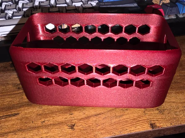 https://makerworld.bblmw.com/makerworld/model/US18ed8c309a51b9/design/2025-06-17_3e1d2801123b68.jpg