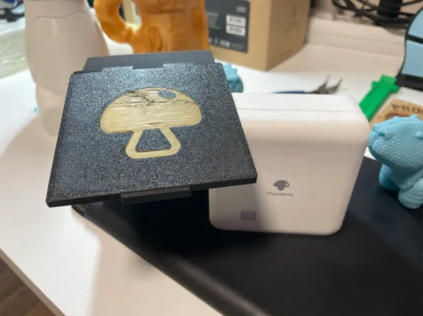 https://makerworld.bblmw.com/makerworld/model/US18edbba8e38154/design/2024-10-22_c006d3ce1c721.jpg