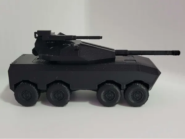 https://makerworld.bblmw.com/makerworld/model/US18eddaaae3696f/design/2024-11-12_56b8e584186bc8.jpg