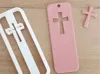 85mm Bookmark 
