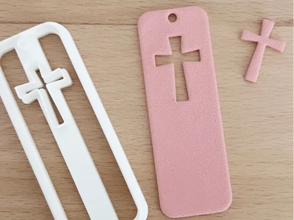 https://makerworld.bblmw.com/makerworld/model/US18ede110075cce/design/a65840f60273bd2c.jpg