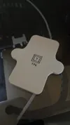0.25mm layer, 2 walls, 10% infill