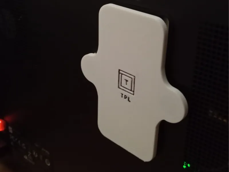 Poop Shute Sealer - P1S and X1C