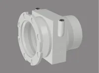 0.16mm layer, 4 walls, 15% infill