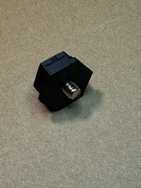 https://makerworld.bblmw.com/makerworld/model/US18ee8d2adb0761/design/2024-07-11_di6o0lnpp8qs.jpg