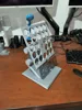 Tougher, PLA Version