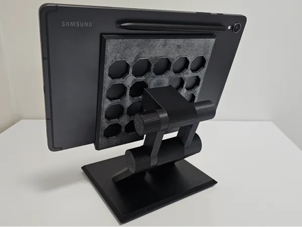 https://makerworld.bblmw.com/makerworld/model/US18eea0bbb7101f/design/2025-04-03_3cdb1be3b0a38.jpg