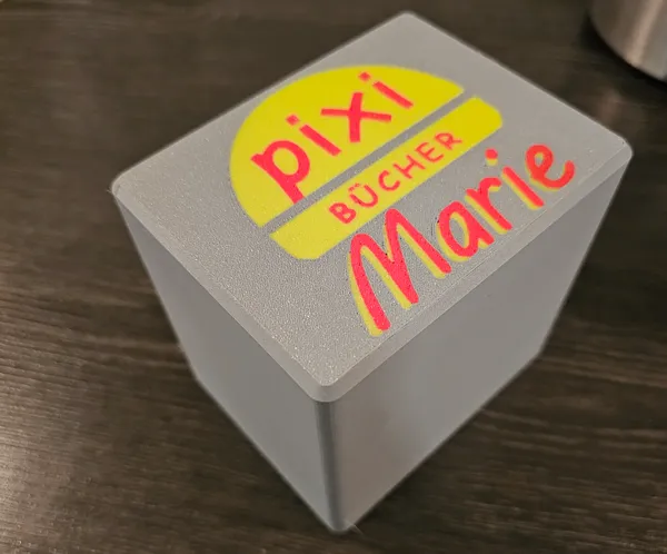 https://makerworld.bblmw.com/makerworld/model/US18eed962fc7470/design/2024-12-03_d2dddeb9c5dc3.jpg