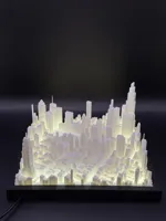 10cm x 10cm