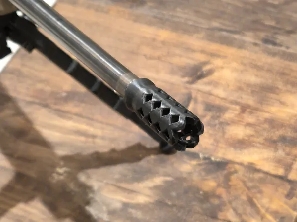 https://makerworld.bblmw.com/makerworld/model/US18ef60fa2a17af/design/2025-01-06_014ce74327b1e.jpg
