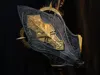 Shield of Order