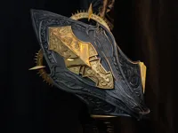 Shield of Order