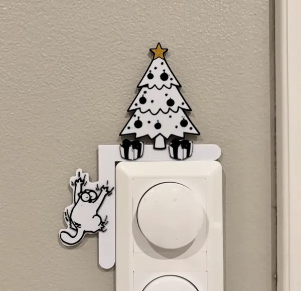 https://makerworld.bblmw.com/makerworld/model/US18efc50744224/design/2024-12-18_f90101fcf3e9f.jpg