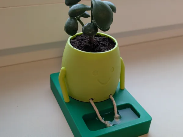 https://makerworld.bblmw.com/makerworld/model/US18efe74330efc2/design/2025-03-24_0561056204b75.jpg