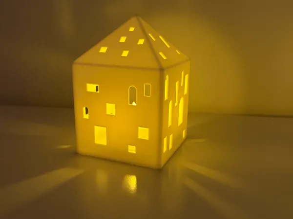 https://makerworld.bblmw.com/makerworld/model/US18f00d3ce54dd2/design/b451c36ddd59fe31.jpg