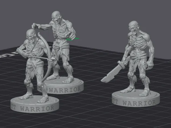 https://makerworld.bblmw.com/makerworld/model/US18f024fc8060ee/design/2d0114aa38909f74.png