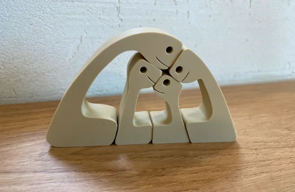 https://makerworld.bblmw.com/makerworld/model/US18f0309d3a850e/design/2024-09-11_400dbd2ab9973.jpeg