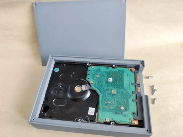 https://makerworld.bblmw.com/makerworld/model/US18f037725a7fc/design/2025-11-08_cd469194c951c8.jpg